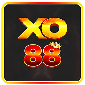 đối tác xo88