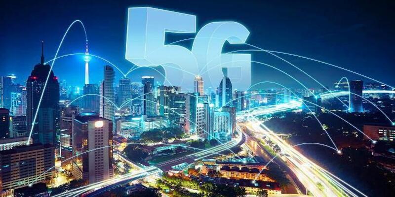5G có an toàn không?