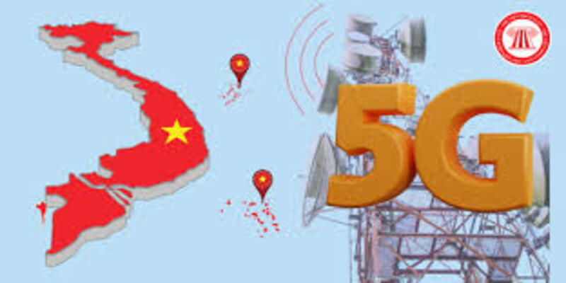 Những thách thức và triển vọng của 5G tại Việt Nam