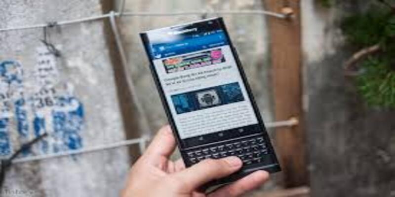 BB10 trên PlayBook - Một giấc mơ khó thành hiện thực