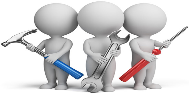 Chính Sách Bảo Hành Quang3G – Cam Kết Chất Lượng, Dịch Vụ Uy Tín