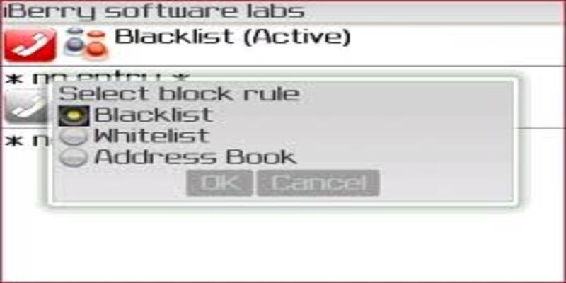 Black và Whitelist là gì?