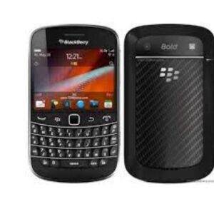 Blackberry 9900 97% hàng ĐỨC