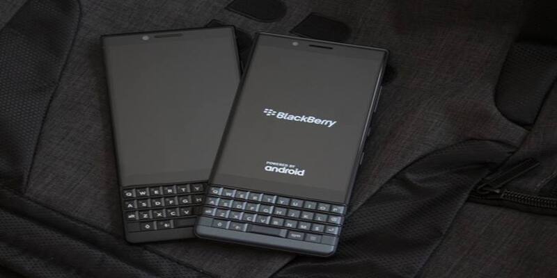 Trong 2 ngày qua, đã có một số bài đăng về việc liệu BlackBerry có thể trở thành công ty tư nhân hay không?