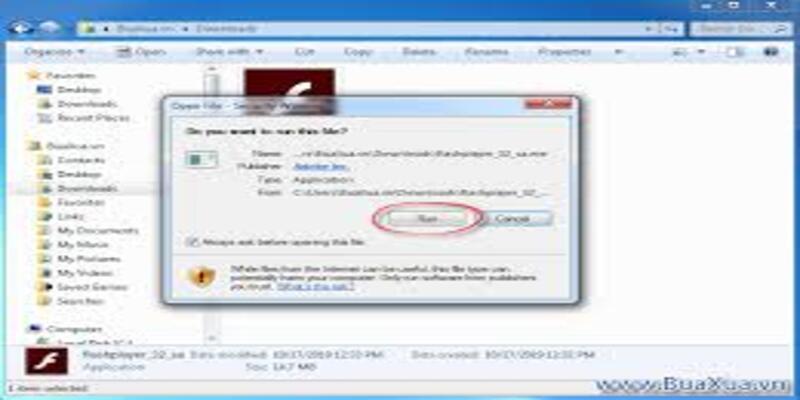 Tính Năng Nổi Bật Của uZard Web
