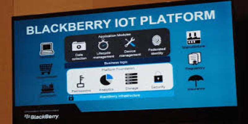 Sự xuất hiện của những thiết bị mới: Liệu có tạo ra sự đột phá?