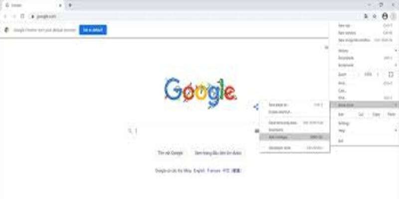 Giới Thiệu Về uZard Web