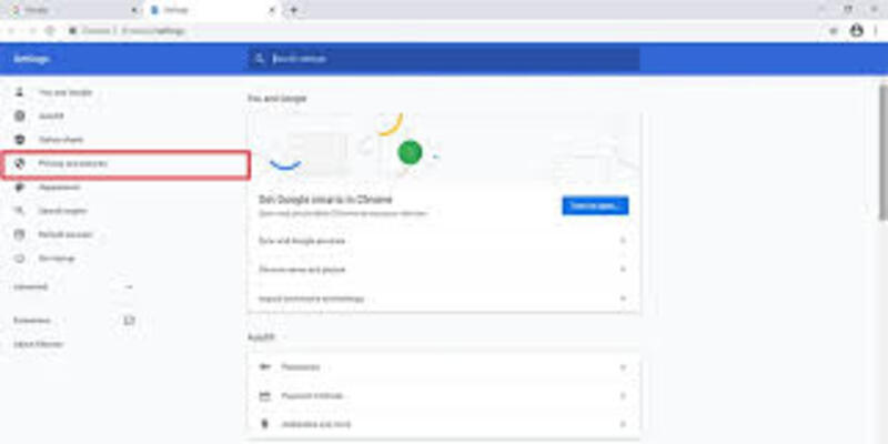 Tính Năng Nổi Bật Của uZard Web