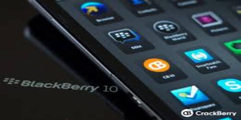 Cải Tiến Trong Phiên Bản IM+ Lite 10.2.1