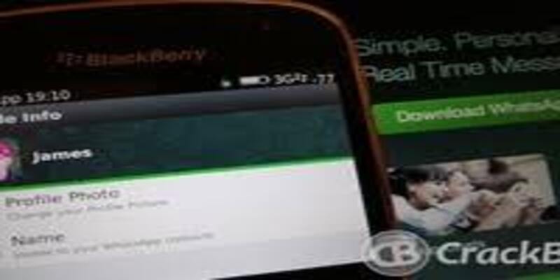 Những Tính Năng Nổi Bật Của IM+ Lite