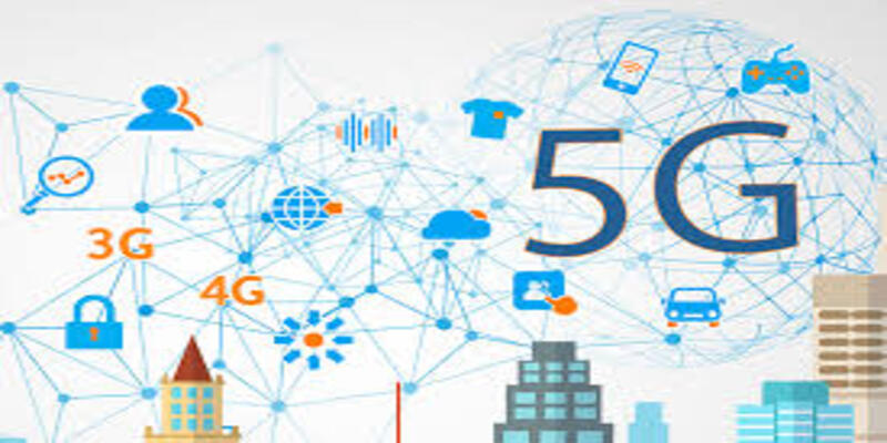 Tốc độ mạng và độ trễ: Mạng 5G thay đổi thế giới về mặt kết nối