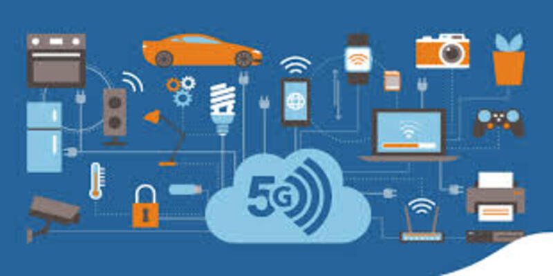 Giao tiếp và giải trí trực tuyến