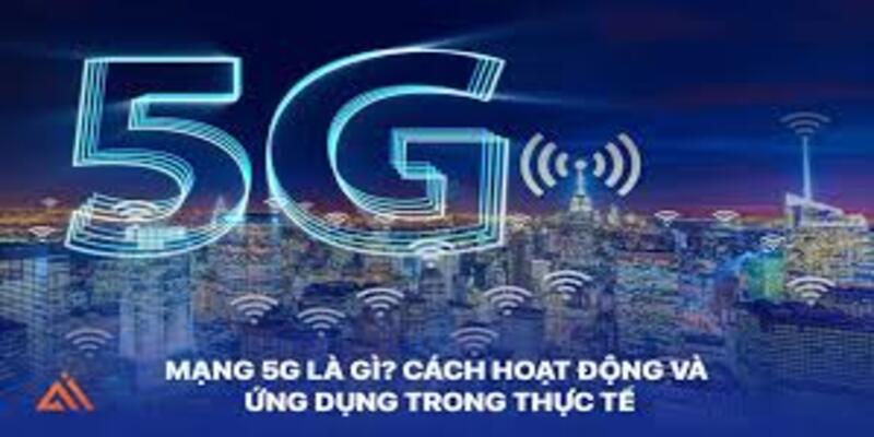 Giao thông thông minh và xe tự lái
