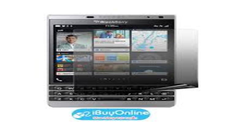 Chạy thường trực và tốn ít bộ nhớ