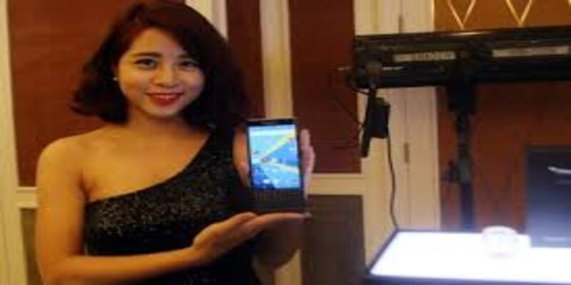 Tầm quan trọng của bảo mật điện thoại di động