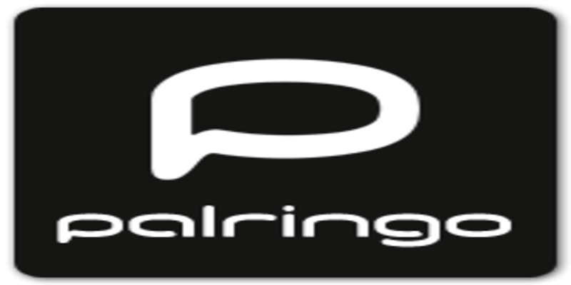 Giới Thiệu Về Palringo v.2.0.0