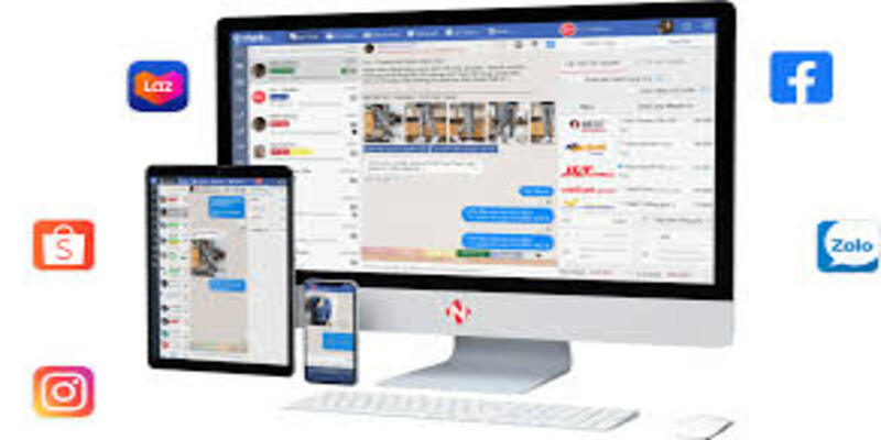 Lợi Ích Khi Sử Dụng Palringo v.2.0.0