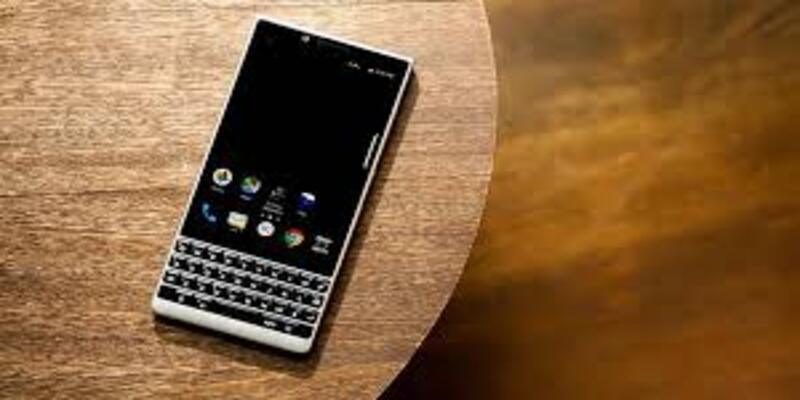 Những thử thách và cơ hội cho BlackBerry